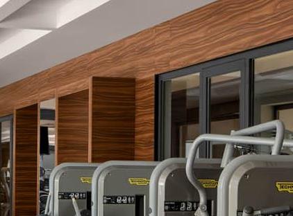 Akra Kemer - Ultra All Inclusive تورنگار