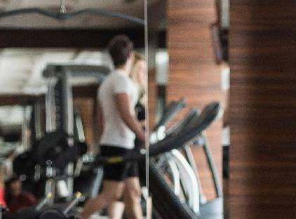Akra Kemer - Ultra All Inclusive تورنگار