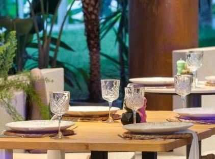 Sherwood Exclusive Kemer - Kids Concept تورنگار