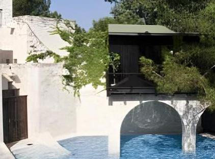 Sherwood Exclusive Kemer - Kids Concept تورنگار