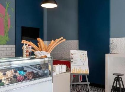 Sherwood Exclusive Kemer - Kids Concept تورنگار