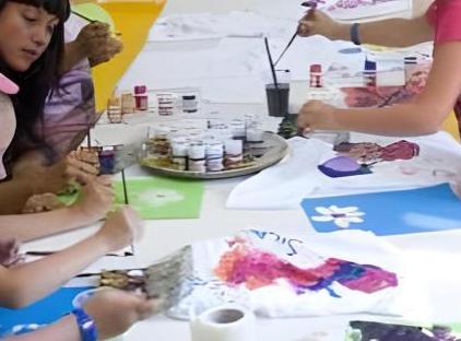 Sherwood Exclusive Kemer - Kids Concept تورنگار