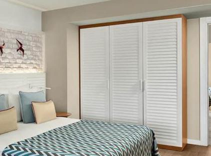 Kemer Barut Collection - Ultra All Inclusive تورنگار
