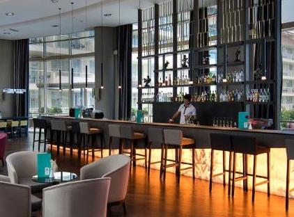 Kemer Barut Collection - Ultra All Inclusive تورنگار