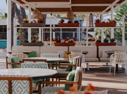 Kemer Barut Collection - Ultra All Inclusive تورنگار