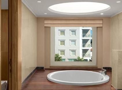 Kemer Barut Collection - Ultra All Inclusive تورنگار