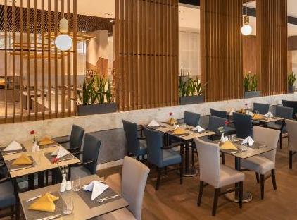 Kemer Barut Collection - Ultra All Inclusive تورنگار
