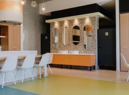 Kemer Barut Collection - Ultra All Inclusive تورنگار