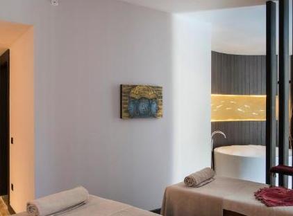Kemer Barut Collection - Ultra All Inclusive تورنگار
