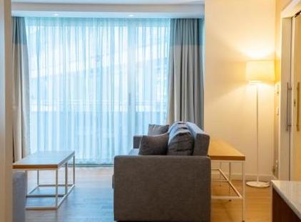 Kemer Barut Collection - Ultra All Inclusive تورنگار