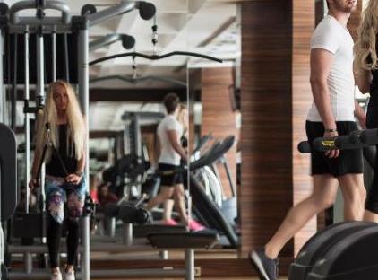 Kemer Barut Collection - Ultra All Inclusive تورنگار
