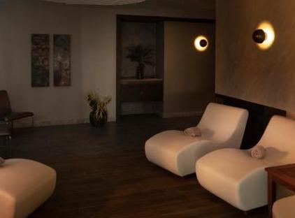 Kemer Barut Collection - Ultra All Inclusive تورنگار