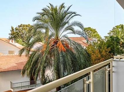 Kemer Barut Collection - Ultra All Inclusive تورنگار