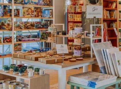 Kemer Barut Collection - Ultra All Inclusive تورنگار