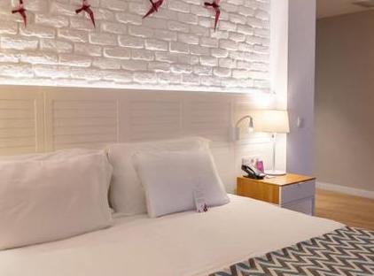 Kemer Barut Collection - Ultra All Inclusive تورنگار