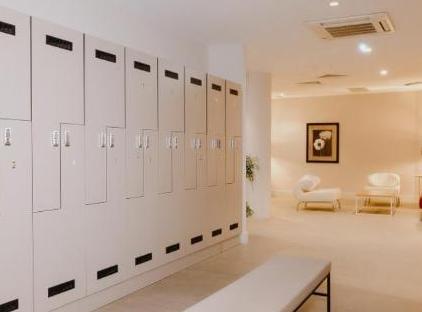 Kemer Barut Collection - Ultra All Inclusive تورنگار