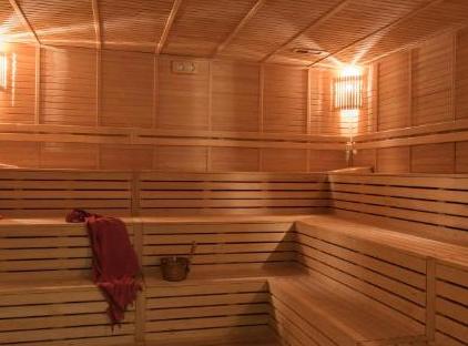 Kemer Barut Collection - Ultra All Inclusive تورنگار