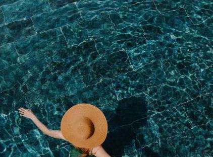 Kemer Barut Collection - Ultra All Inclusive تورنگار