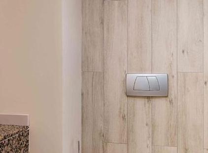 Kemer Barut Collection - Ultra All Inclusive تورنگار