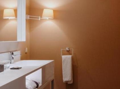 Kemer Barut Collection - Ultra All Inclusive تورنگار
