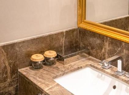 Kemer Barut Collection - Ultra All Inclusive تورنگار