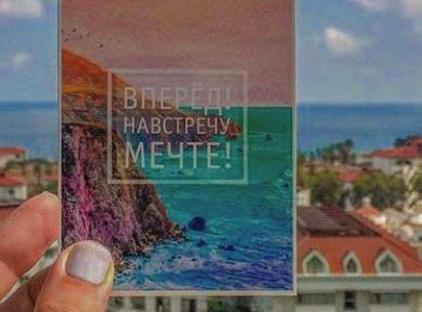 GRAND MIR'AMOR HOTEL & Spa -Ultra  All Inclusive تورنگار