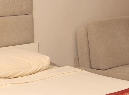 GRAND MIR'AMOR HOTEL & Spa -Ultra  All Inclusive تورنگار