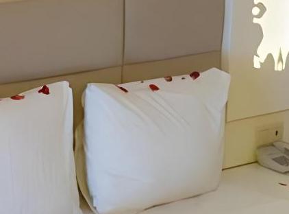 GRAND MIR'AMOR HOTEL & Spa -Ultra  All Inclusive تورنگار