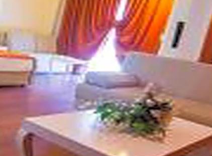 GRAND MIR'AMOR HOTEL & Spa -Ultra  All Inclusive تورنگار