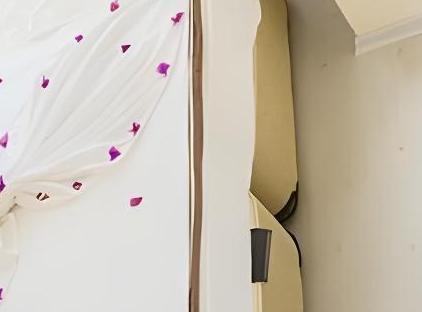 GRAND MIR'AMOR HOTEL & Spa -Ultra  All Inclusive تورنگار