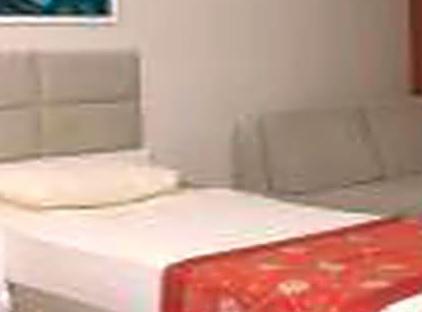GRAND MIR'AMOR HOTEL & Spa -Ultra  All Inclusive تورنگار