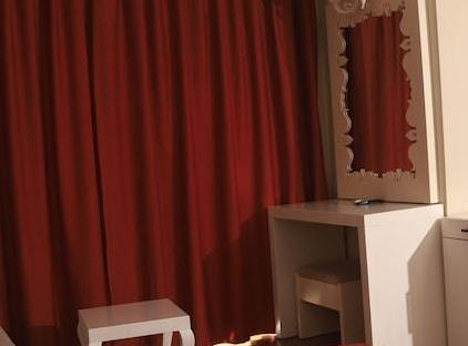 GRAND MIR'AMOR HOTEL & Spa -Ultra  All Inclusive تورنگار