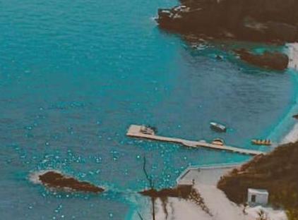 GRAND MIR'AMOR HOTEL & Spa -Ultra  All Inclusive تورنگار