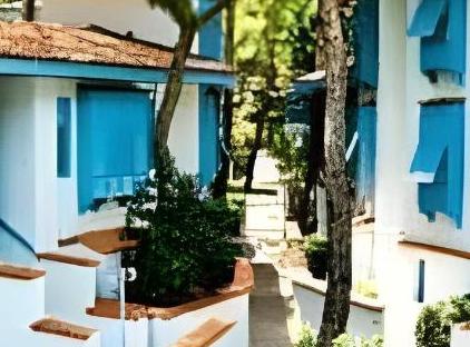 Ulusoy Kemer Holiday Club - Kids Concept تورنگار