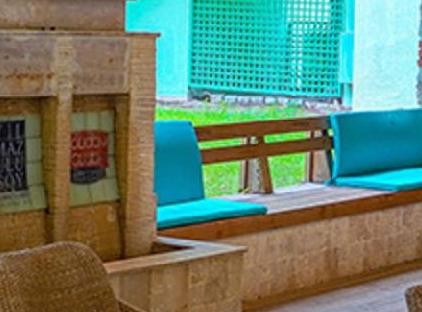 Ulusoy Kemer Holiday Club - Kids Concept تورنگار