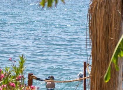Ulusoy Kemer Holiday Club - Kids Concept تورنگار