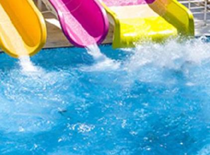 Ulusoy Kemer Holiday Club - Kids Concept تورنگار