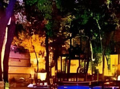 Ulusoy Kemer Holiday Club - Kids Concept تورنگار