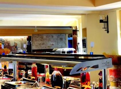 Ulusoy Kemer Holiday Club - Kids Concept تورنگار