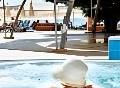 Ulusoy Kemer Holiday Club - Kids Concept تورنگار