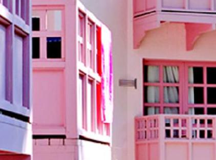 Ulusoy Kemer Holiday Club - Kids Concept تورنگار