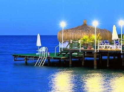 Ulusoy Kemer Holiday Club - Kids Concept تورنگار
