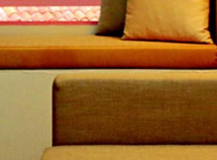 Ulusoy Kemer Holiday Club - Kids Concept تورنگار