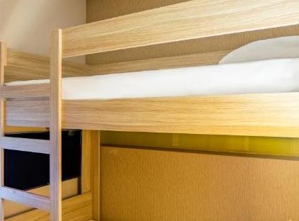 Ulusoy Kemer Holiday Club - Kids Concept تورنگار