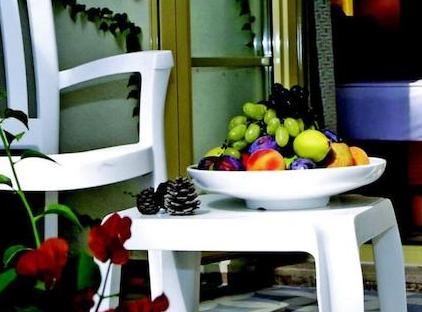 Ulusoy Kemer Holiday Club - Kids Concept تورنگار