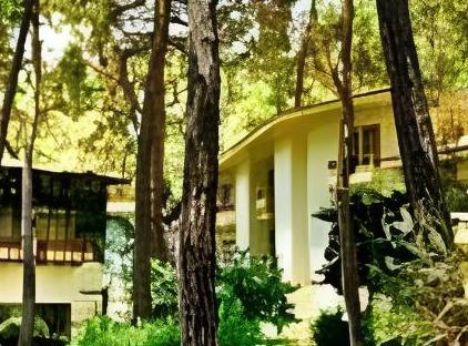 Ulusoy Kemer Holiday Club - Kids Concept تورنگار