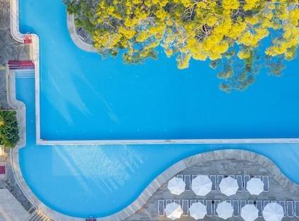 Ulusoy Kemer Holiday Club - Kids Concept تورنگار