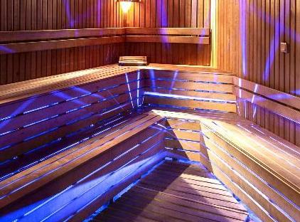 Ulusoy Kemer Holiday Club - Kids Concept تورنگار
