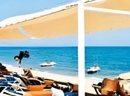 Ulusoy Kemer Holiday Club - Kids Concept تورنگار