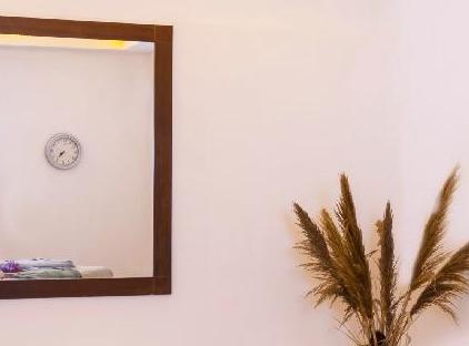 Ring Beach Hotel تورنگار